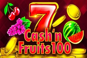 00109 cashnfruits 100