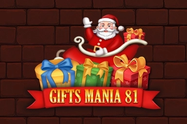 00545 gifts mania 81