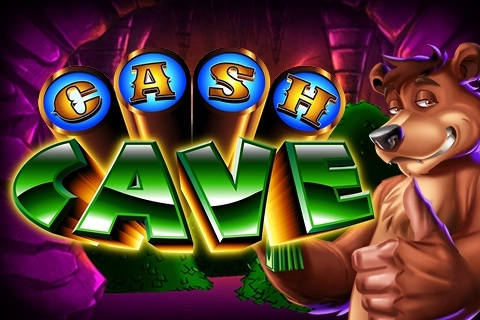 00852 cash cave