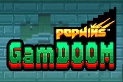 01399 gamdoom
