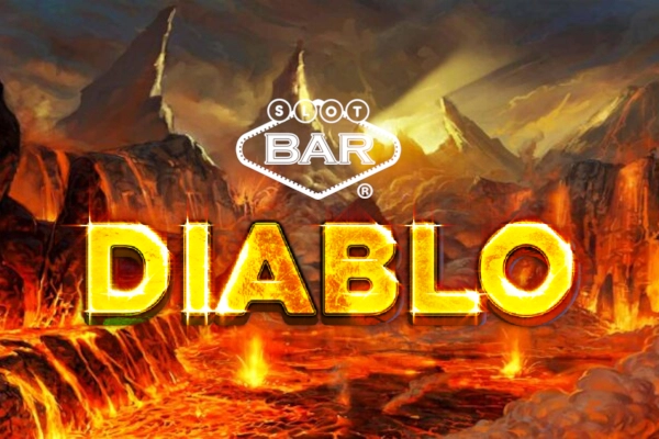 01550 diablo
