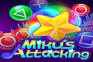 01800 mikus attacking