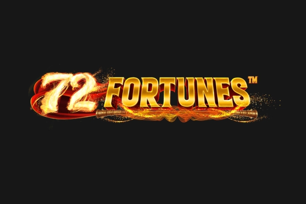 02106 72 fortunes