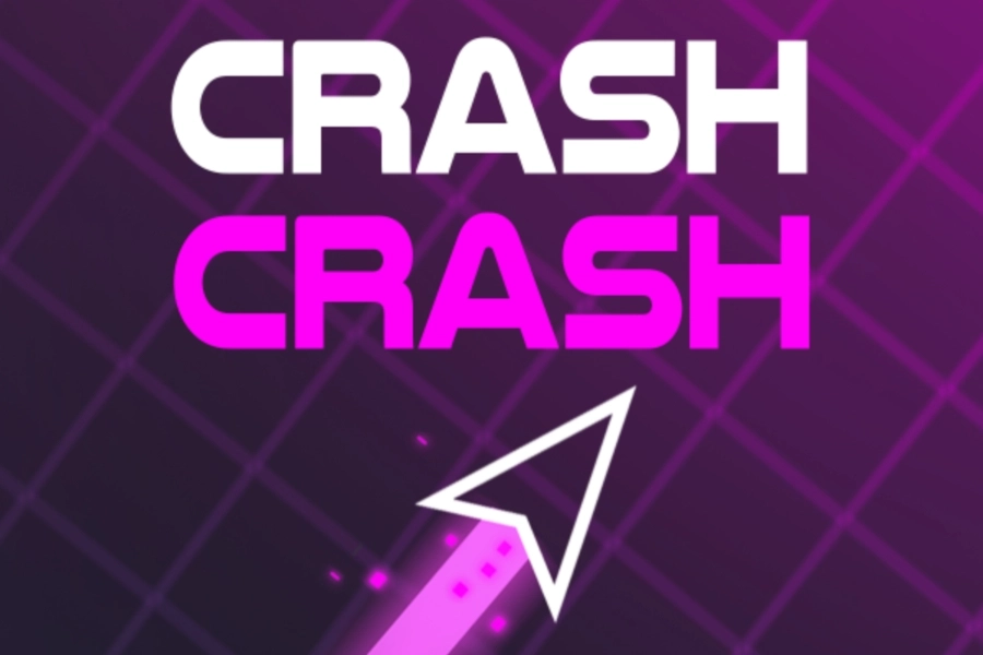 03603 crash crash