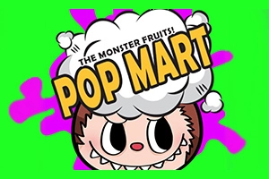05152 popmart