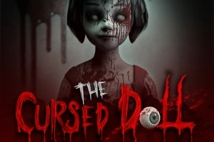 05212 the cursed doll