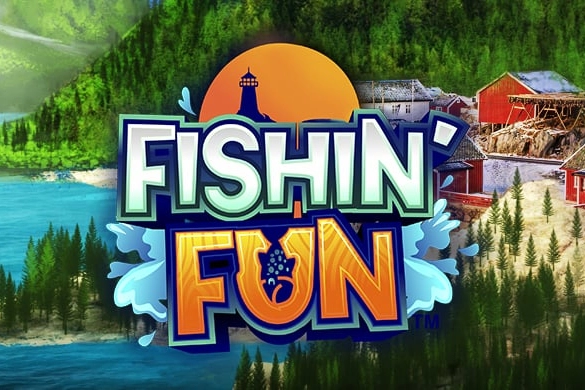 05552 fishin fun