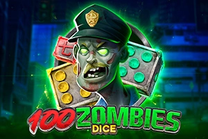 06035 100 zombies dice