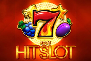 06038 2021 hit slot