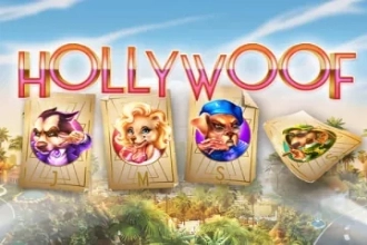 07582 hollywoof