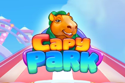 07665 capypark