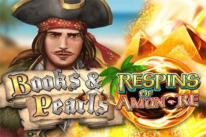 08257 books and pearls respins of amun re