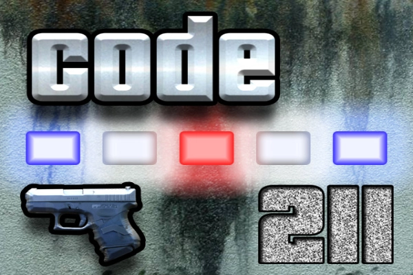 08631 code 211