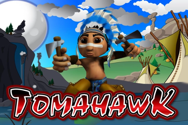 08748 tomahawk