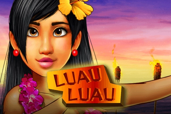 08936 luau luau