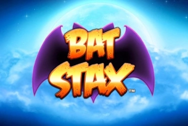 09205 bat stax