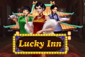 11938 lucky inn
