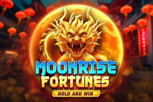 12431 moonrise fortunes hold win