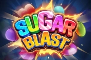 12548 sugar blast