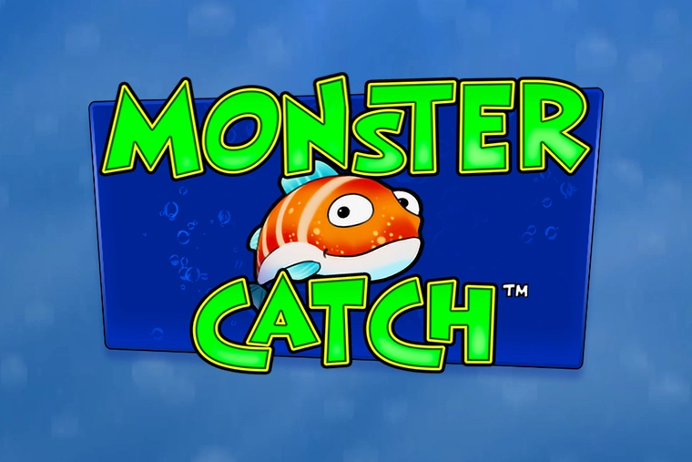 13040 monster catch