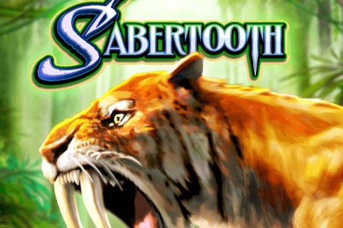 13134 sabertooth
