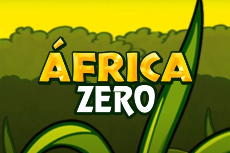 13961 africa zero