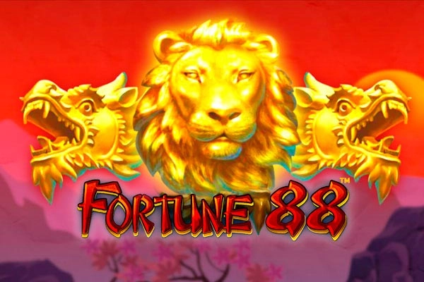 14308 fortune 88