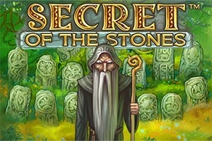 14783 secret of the stones
