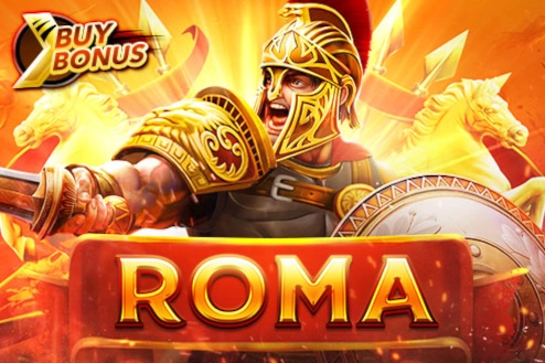 15054 roma