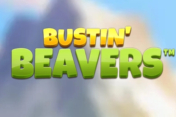 15191 bustin beavers