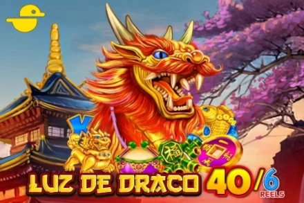 15846 luz de draco 406