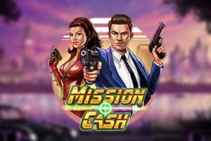 16560 mission cash
