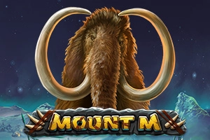 16568 mount m