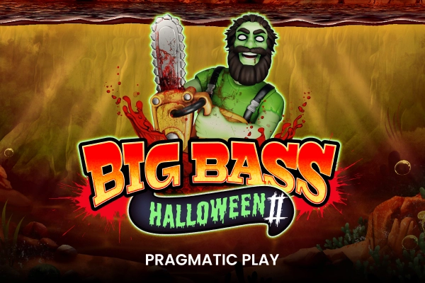 17928 big bass halloween 2