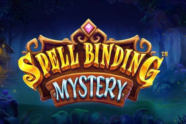 18404 spellbinding mystery