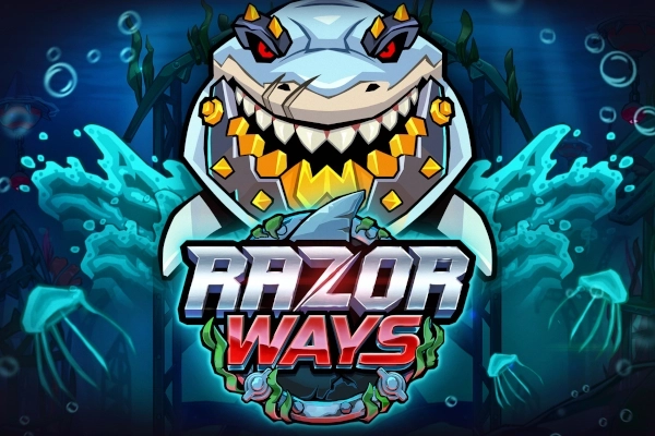 18753 razor ways