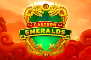 18825 eastern emeralds