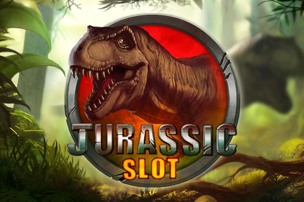 18930 jurassic slot