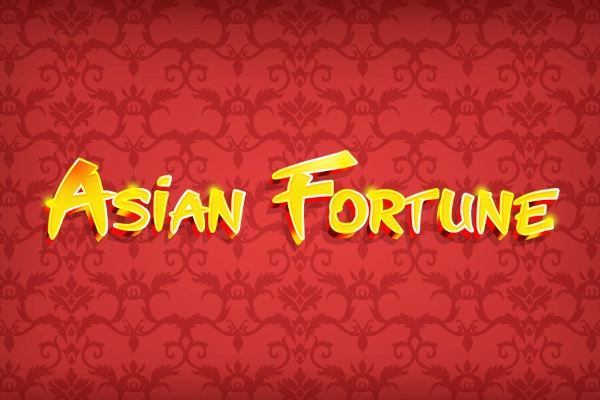 19300 asian fortune