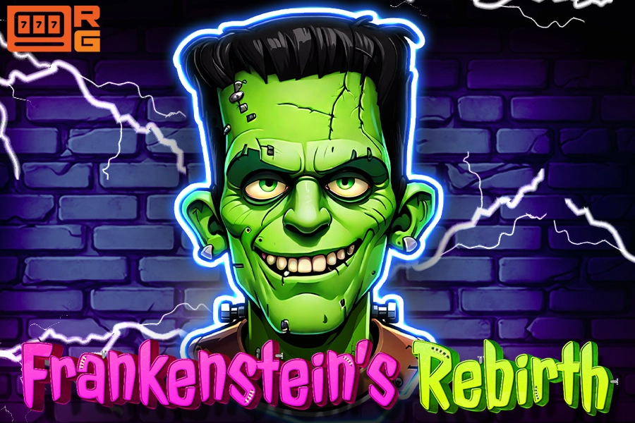 20133 frankensteins rebirth