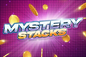 21000 mystery stacks