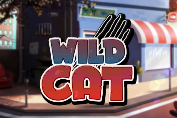 22129 wild cat