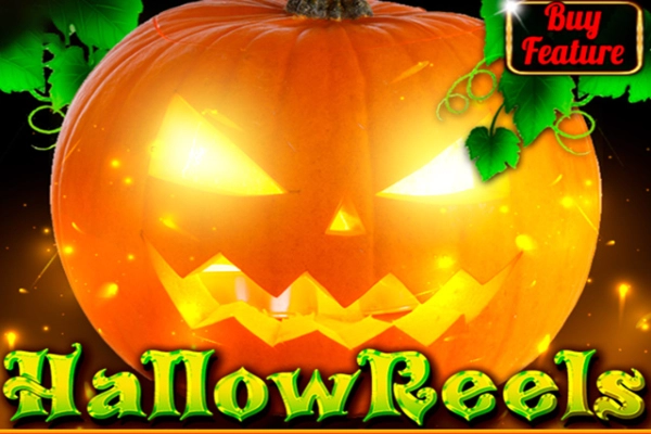 22431 hallow reels