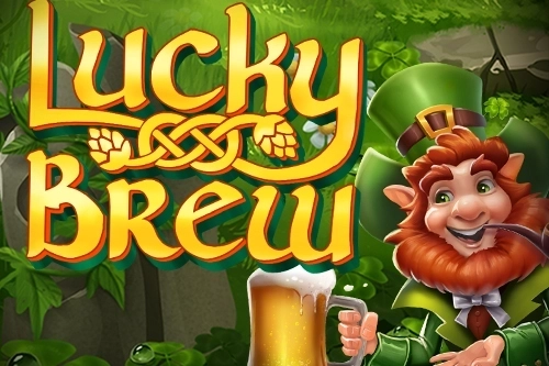 22862 lucky brew