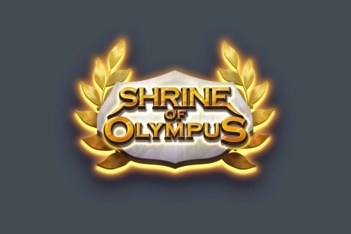 22919 shrine of olympus