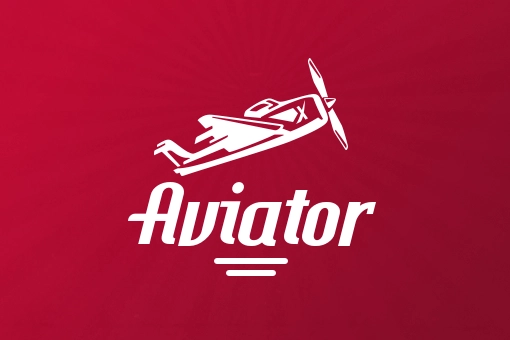 23040 aviator