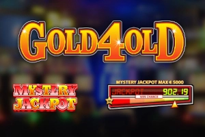 23143 gold4old