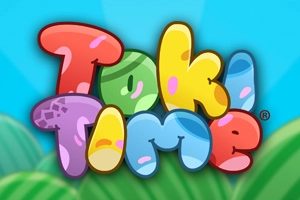 24029 toki time
