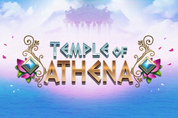 25240 temple of athena